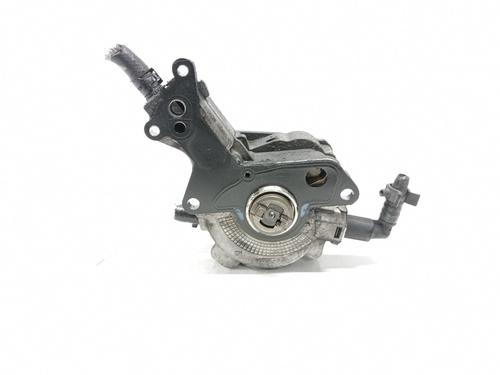 Used Vacuum pump SEAT IBIZA III (6L1) [2002-2009]  28063590