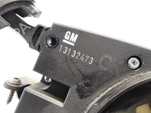 Switch OPEL VECTRA C (Z02) 2.0 DTI 16V (F69) | BP16919031I30 