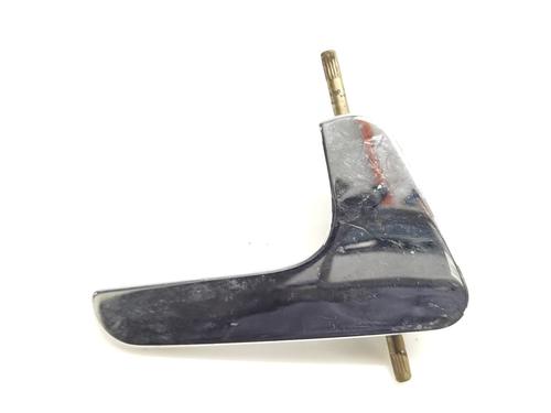 Used Rear right interior door handle SEAT CORDOBA Vario (6K5) [1999-2002]  31969441