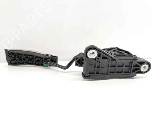 Pedal HONDA CIVIC VIII Hatchback (FN, FK) 1.8 (FN1, FK2) | BP8484793I4 