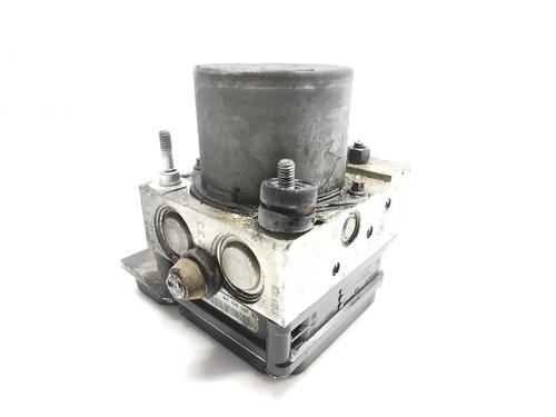 ABS pump ALFA ROMEO MITO (955_) 1.3 MultiJet (955AXH1B, 955AXT1A) | BP27988594M43 