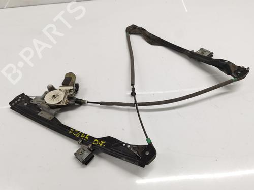 Used Front left window mechanism Front left window mechanism 38191135 38191135