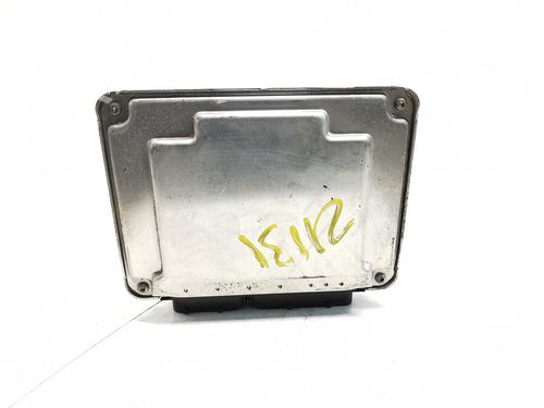 Engine control unit (ECU) VW POLO IV (9N_, 9A_) 1.4 TDI | BP30179038M57