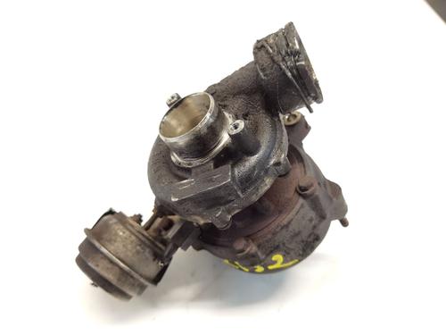 Turbolader/Kompressor Turbolader/Kompressor VW PASSAT B5.5 (3B3) 1.9 TDI (101 hp) 35793886 35793886
