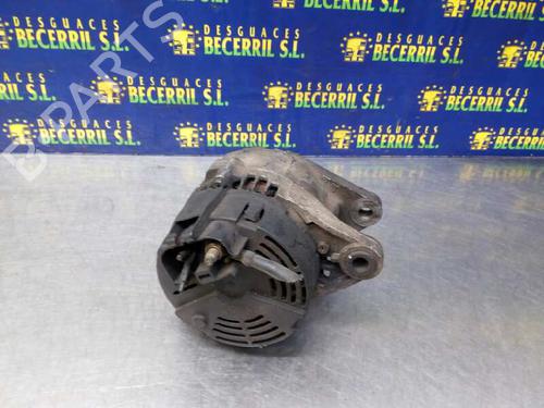 Alternator FIAT BRAVO I (182_) 1.4 (182.AA) | BP8446278M7 