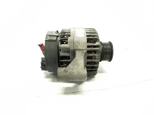 Alternator ALFA ROMEO GIULIETTA (940_) 1.6 JTDM (940FXD1A) | BP29206911M7 