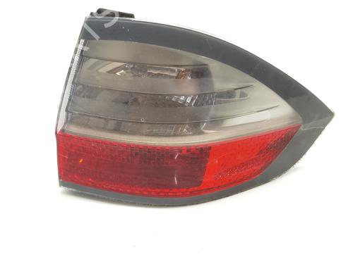 Used Right taillight FORD S-MAX (WA6) [2006-2014]  28278066