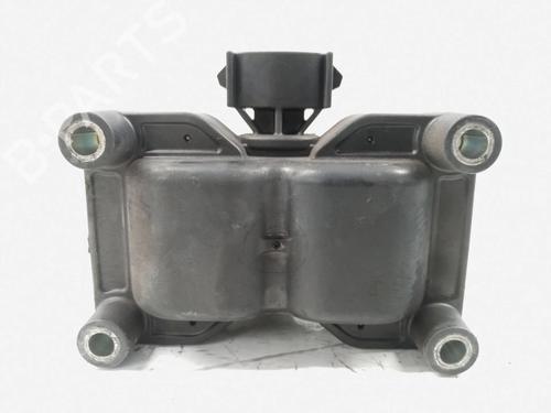 Bobine FORD FOCUS I Turnier (DNW) 1.6 16V | BP11276994M94 