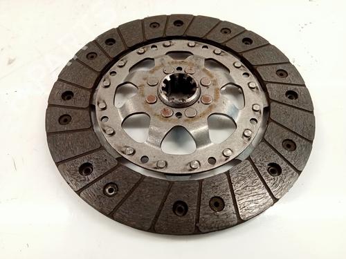 Other BMW 3 (E46) 320 d | BP27578465O1