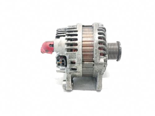 Alternator NISSAN QASHQAI I (J10, NJ10)  | BP28316197M7