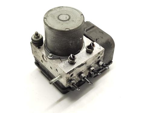 Used ABS pump PEUGEOT 308 SW I (4E_, 4H_) 1.6 HDi (109 hp) 31802653