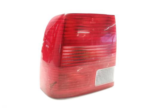 Used Left taillight Left taillight VW PASSAT B5 (3B2) 1.9 TDI (115 hp) 33268609 33268609