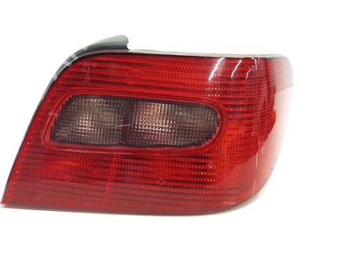 Used Right taillight CITROËN XSARA (N1) 1.9 D (70 hp) 23878844