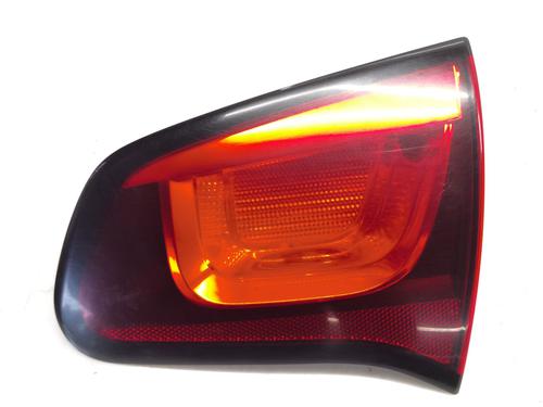 right-tailgate-light-citroen-c3-ii-sc_-2009-38542156 main image