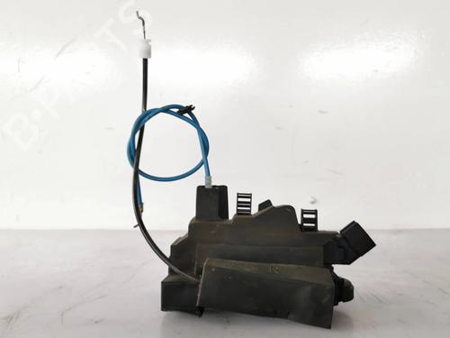Used Front right lock FIAT CROMA (194_) [2005-2011]  11931225