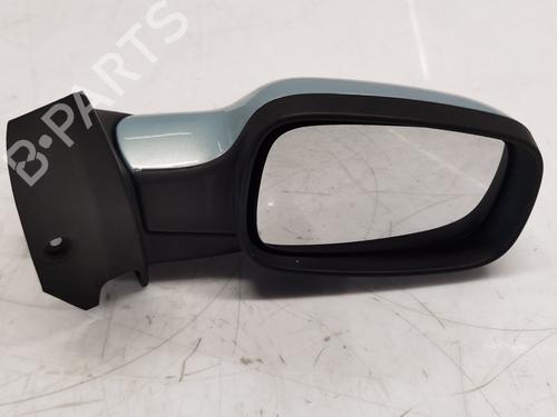 Used Right mirror Right mirror 39494283 39494283