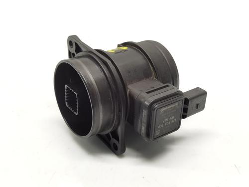 Used Mass air flow sensor SEAT ALTEA XL (5P5, 5P8) 1.6 TDI (105 hp) 30538892