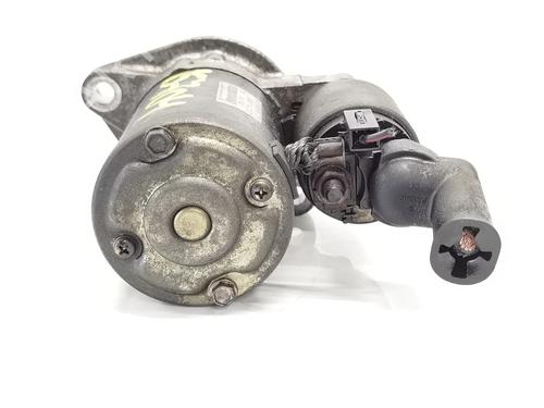 Starter SMART FORFOUR (454) 1.1 (454.030) | BP19434210M8 