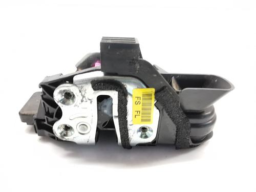 Front left lock KIA STONIC (YB) 1.6 CRDi | BP35982000C98 - Image 3