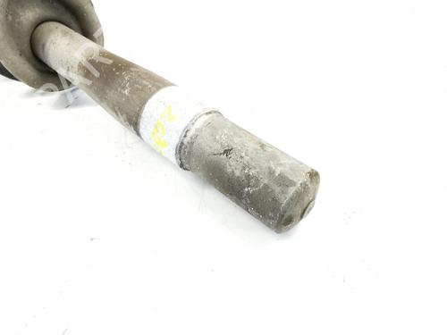 Left front shock absorber BMW 5 (E60) 525 i | BP29180827M16 