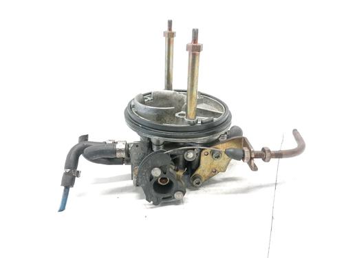 Throttle body FIAT PUNTO (176_)  | BP28278085M82 