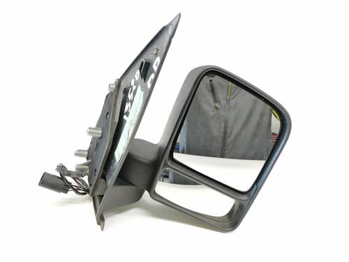 Used Right mirror FORD TRANSIT CONNECT (P65_, P70_, P80_) 1.8 Di (75 hp) 8876056