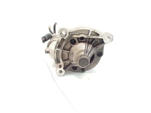 Starter CITROËN XSARA (N1) 1.6 16V | BP27459495M8 