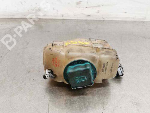 Used Expansion tank Expansion tank VOLVO S60 I (384) 2.4 (170 hp) 8464450 8464450