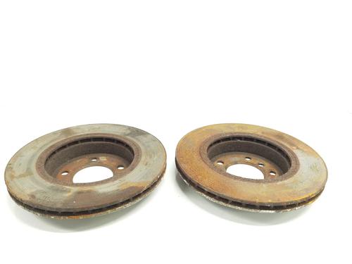 Używane Inne BMW 3 Coupe (E46) 320 Cd (150 hp) 14022976