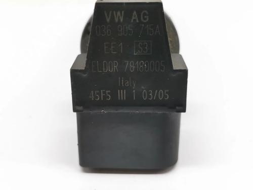 Ignition coil SEAT CORDOBA (6L2) 1.4 16V | BP10208038M94 