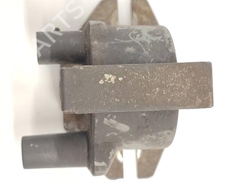 Used Ignition coil FIAT TIPO (160_) [1987-1997]  11146578
