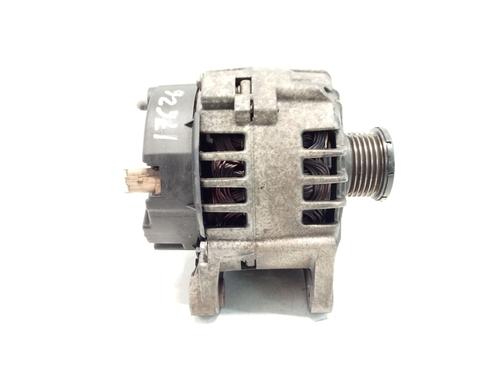 Alternator RENAULT LAGUNA II (BG0/1_)  | BP27296598M7 