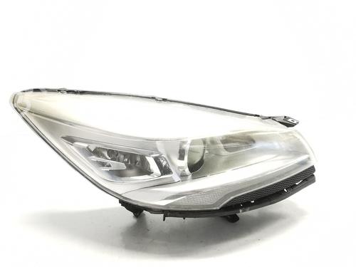 Used Right headlight Right headlight FORD KUGA II (DM2) [2012-2026] 36357626 36357626