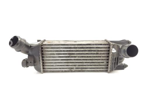 Used Intercooler PEUGEOT 407 (6D_) 2.0 HDi 135 (6DRHRH, 6DRHRE, 6DRHRG, 6DRHRJ) (136 hp) 14919018
