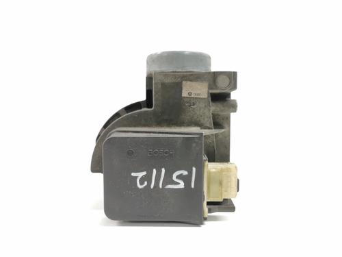 Used Mass air flow sensor AUDI 80 B4 Saloon (8C2) 1.9 TDI (90 hp) 12448493