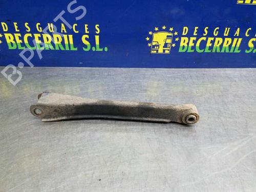 Used Right rear suspension arm HYUNDAI TUCSON (JM) 2.0 CRDi (113 hp) 8457737