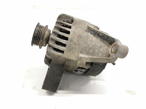 Alternator FIAT PUNTO Hatchback Van (188_) 1.2 60 | BP13072190M7 