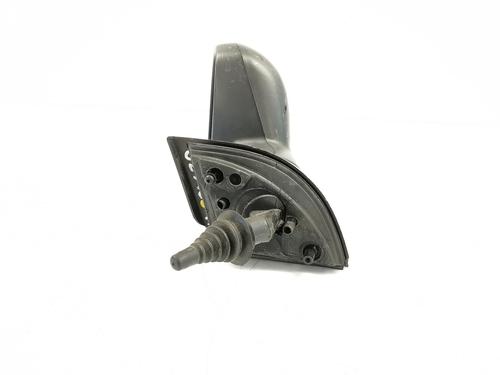 Left mirror CITROËN BERLINGO Box Body/MPV (B9) 1.6 HDi 90 | BP29824062C26 