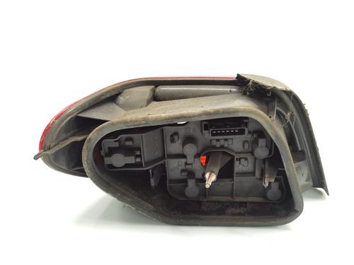 Right taillight CITROËN XSARA (N1) 2.0 HDi 90 | BP26943504C35 