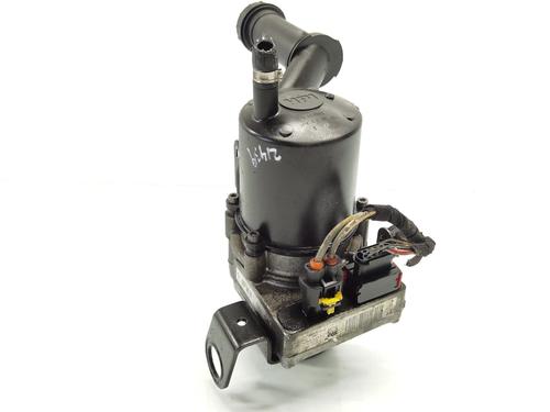 Steering pump CITROËN C4 Coupe (LA_) 1.6 HDi | BP32065719M99 - Image 2