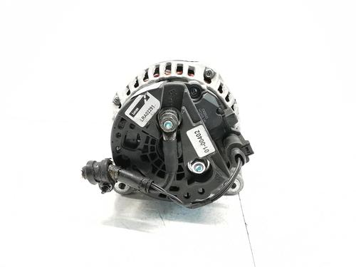 Alternator SEAT TOLEDO III (5P2)  | BP28623754M7