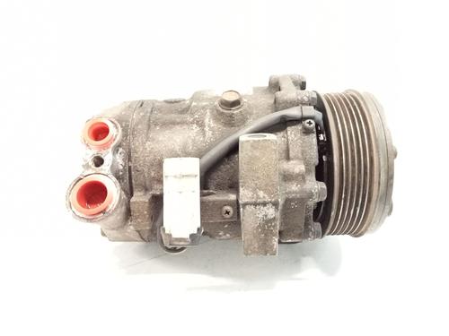 AC compressor OPEL COMBO Tour  | BP27263232M34 