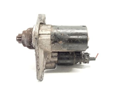AC compressor VW POLO (9N_, 9A_)  | BP26327758M34 
