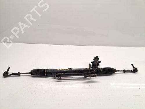 Used Steering rack BMW 3 (E90) 320 d (163 hp) 30975283