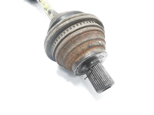 Used Left front driveshaft Left front driveshaft AUDI A3 (8P1) 1.9 TDI (105 hp) 33442524 33442524