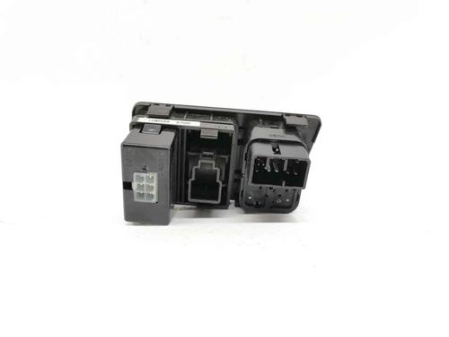 Mirror switch CHEVROLET SPARK (M300) 1.2 | BP8480999I25
