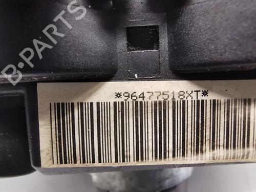 Switch CITROËN C5 I (DC_) 2.0 HDi (DCRHZB, DCRHZE) | BP36667525I30 - Image 3