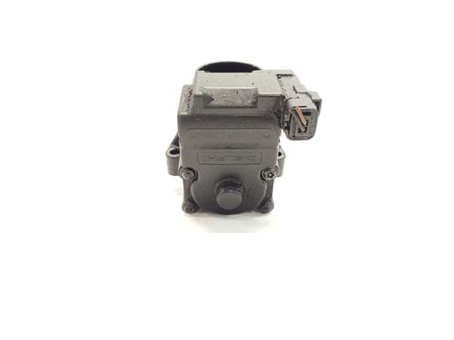 Throttle body FORD FIESTA V (JH_, JD_)  | BP27241378M82
