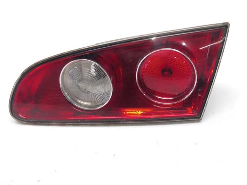Used Right tailgate light SEAT IBIZA III (6L1) 1.4 16V (75 hp) 30441285