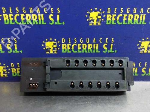 other-mercedes-benz-clk-c208-clk-320-208365-1997-1998-1999-2000-2001-2002-2003-14018030 main image